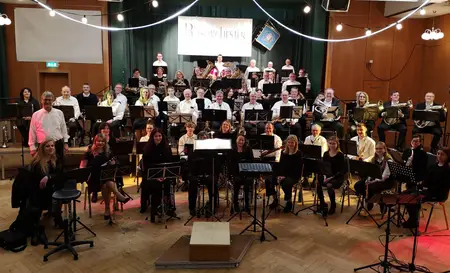 62a355e5 7865 43d3 aee3 924020b55cb6