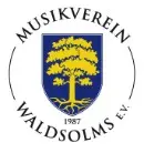 big 36874189 0 130 138